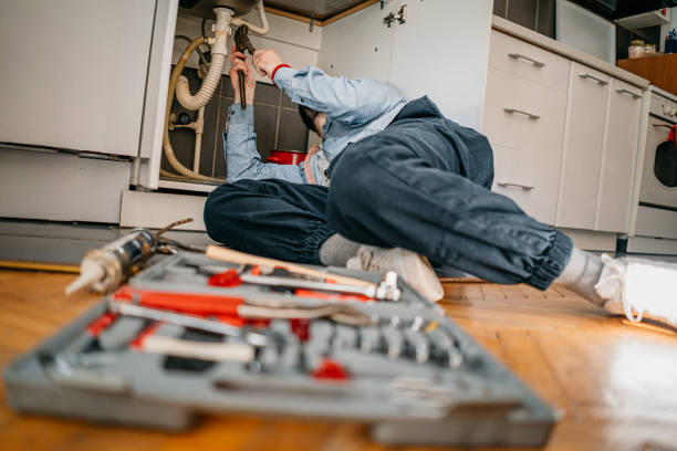 Best Water Softener Installation  in Prescott, WI
