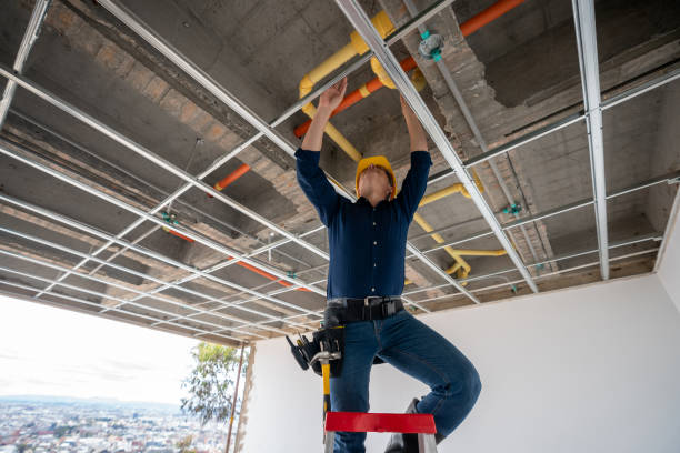 Best Affordable Plumber Near Me  in Prescott, WI