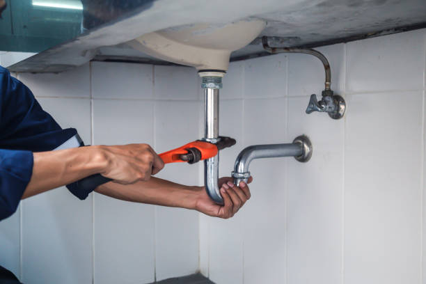 Best Water Heater Repair  in Prescott, WI