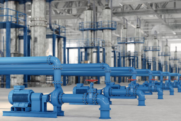 Best Plumbing Repair Near Me  in Prescott, WI