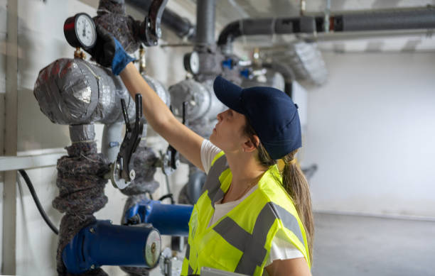  Prescott, WI Plumbing Pros