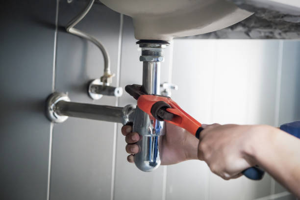 Best Septic Systems  in Prescott, WI