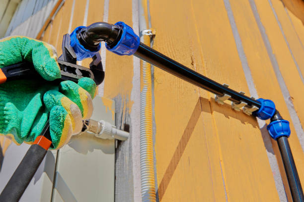 Best Boilers & Radiators  in Prescott, WI