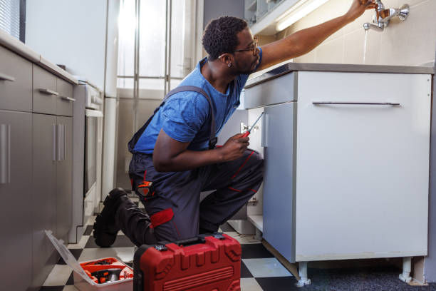 Best 24-Hour Plumber Near Me  in Prescott, WI
